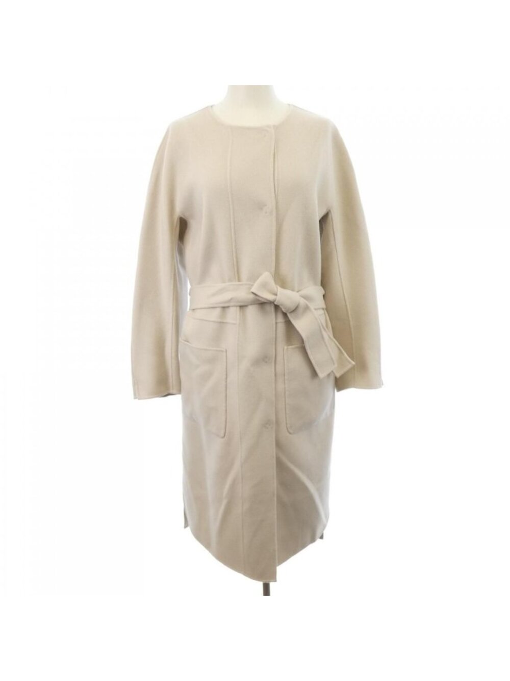Max Mara S 'S Coat